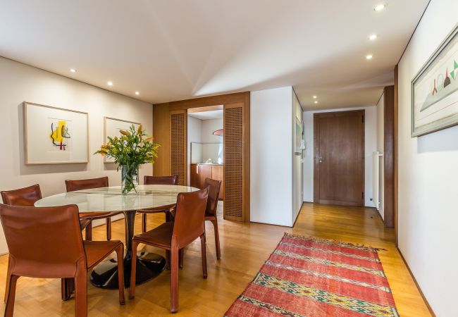 Appartement à Venise - Ca' Del Santo Canal View Appartement à Venise - Ca' Del Santo Canal View