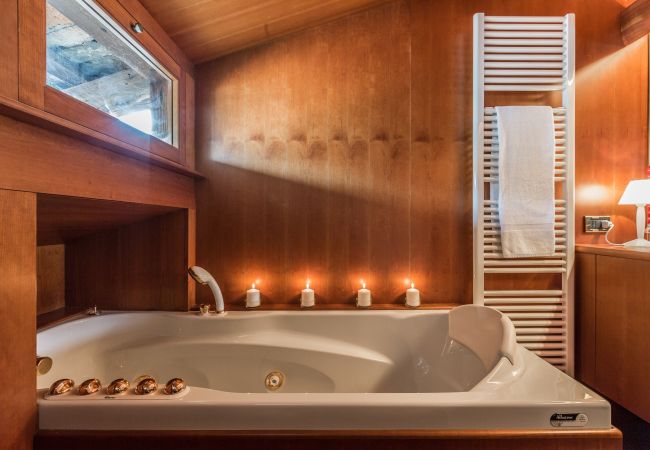 Appartement à Venise - Ca' Del Santo Canal View Appartement à Venise - Ca' Del Santo Canal View