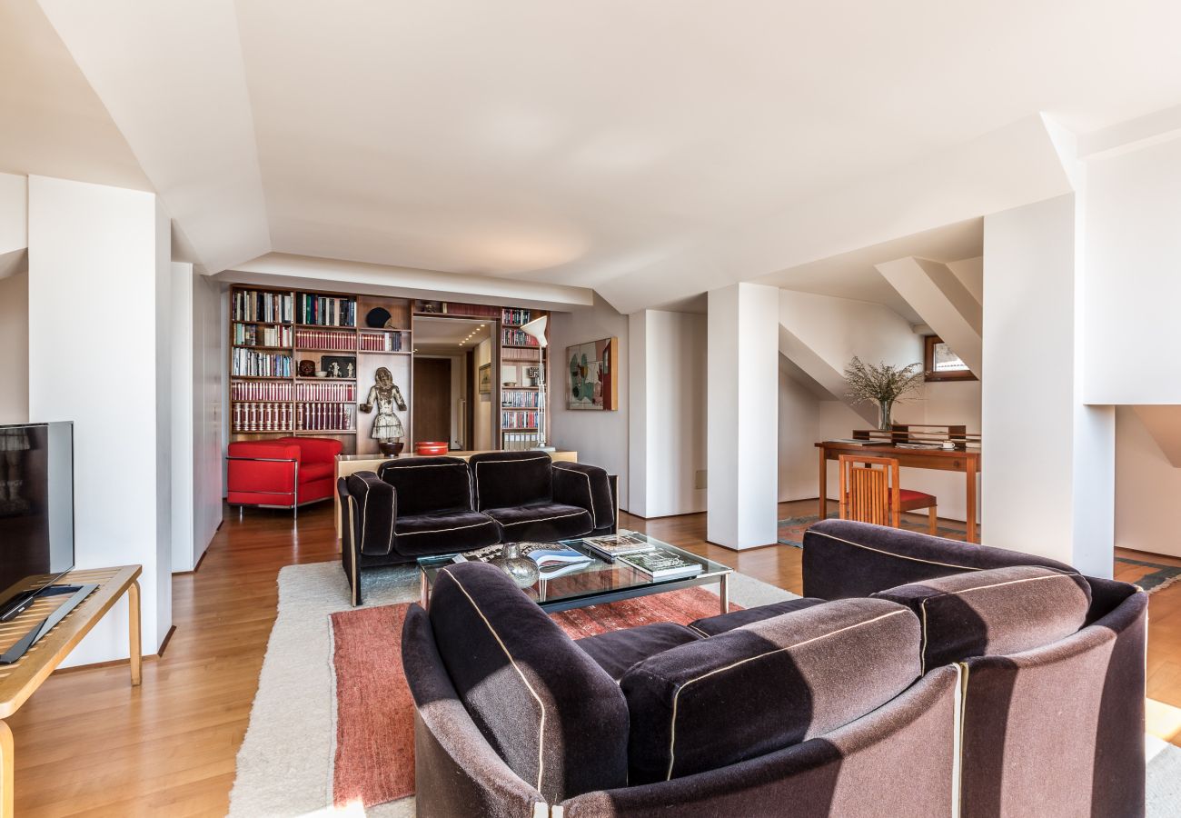 Appartement à Venise - Ca' Del Santo Canal View Appartement à Venise - Ca' Del Santo Canal View