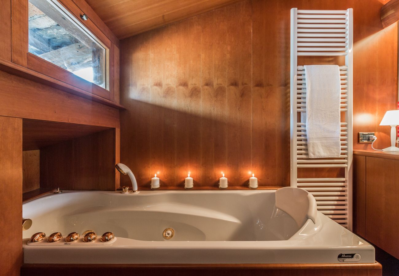 Appartement à Venise - Ca' Del Santo Canal View Appartement à Venise - Ca' Del Santo Canal View