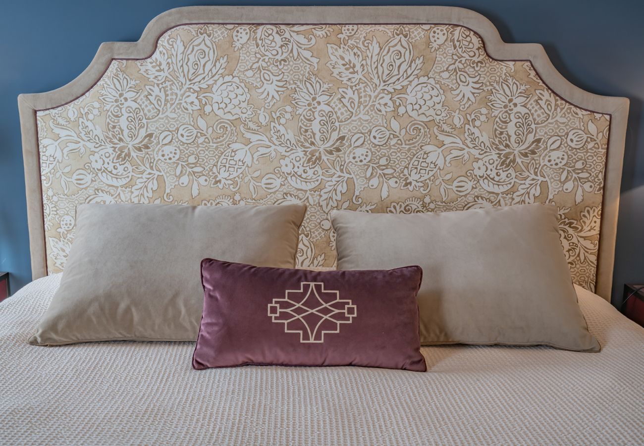 Appartamento a Venezia - Ca' Canaletto Canal View Appartamento a Venezia - Ca' Canaletto Canal View