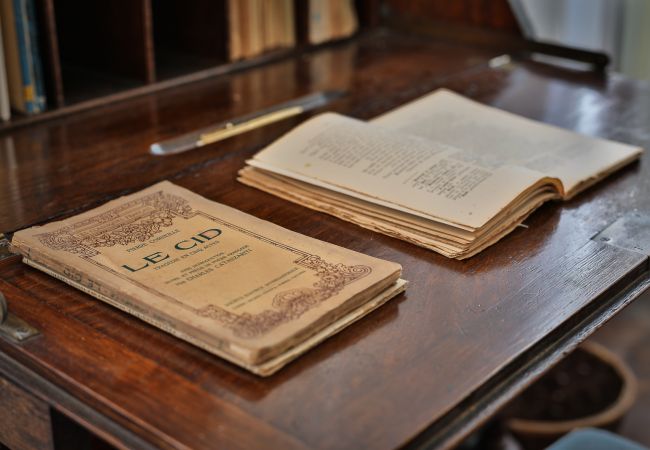 Appartamento a Venezia - Ca' Dei Greci Canal View Appartamento a Venezia - Ca' Dei Greci Canal View