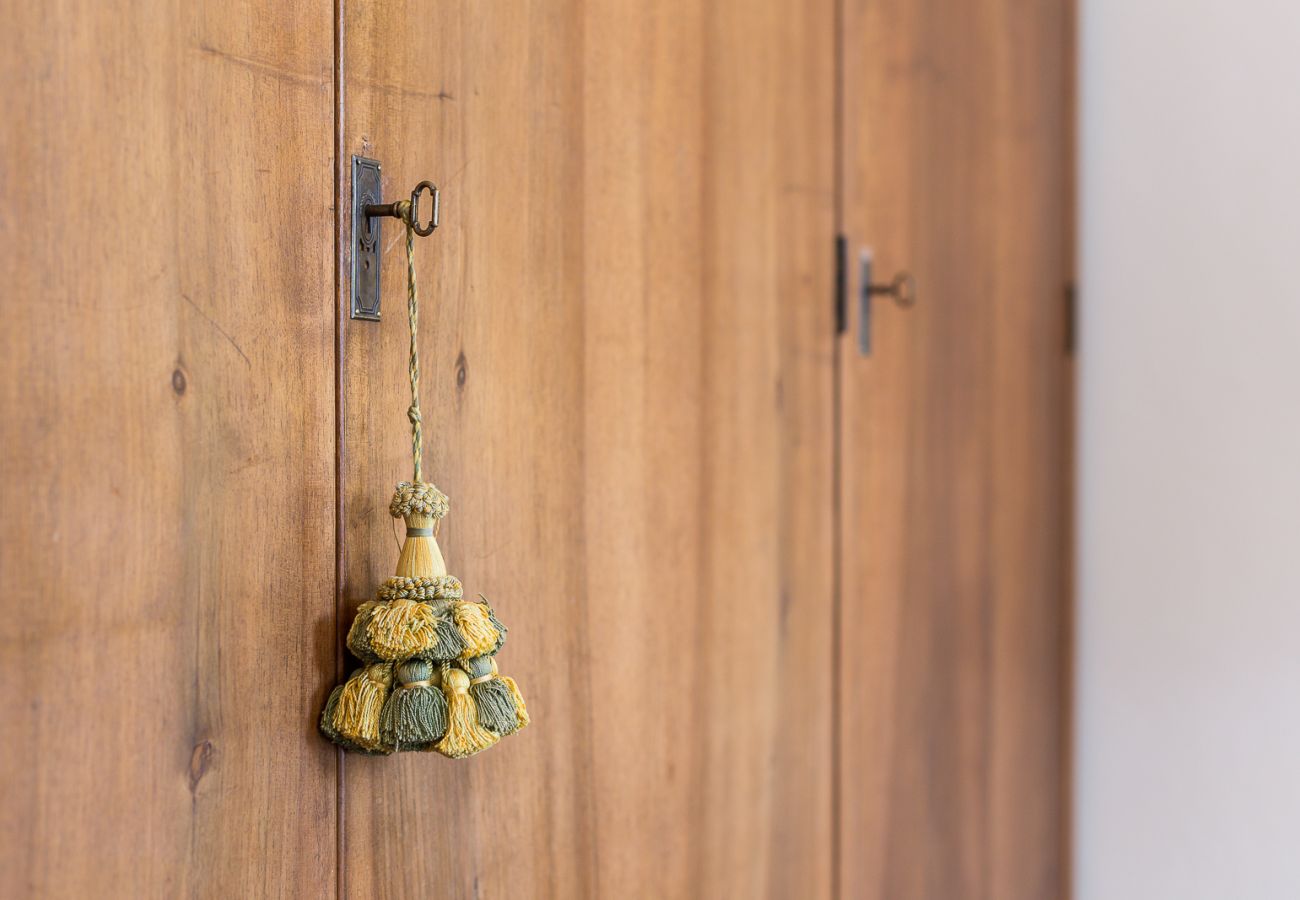 Appartamento a Venezia - Ca' Dei Greci Canal View Appartamento a Venezia - Ca' Dei Greci Canal View