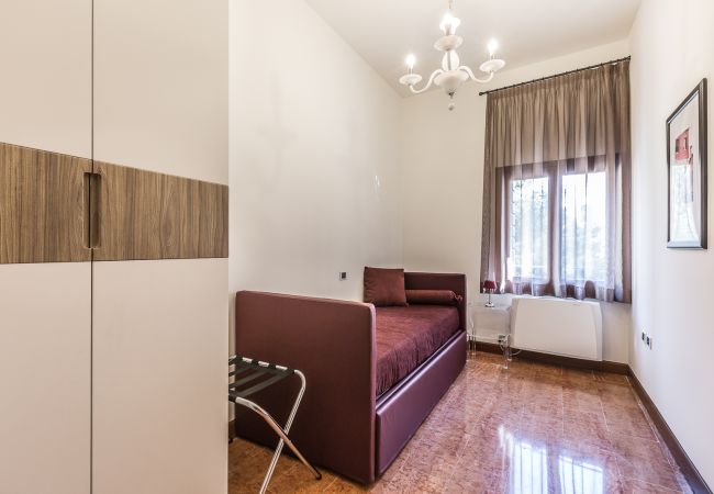 Appartamento a Venezia - Ca' del Monastero 2 Collection Appartamento a Venezia - Ca' del Monastero 2 Collection