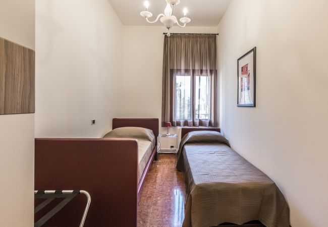 Appartamento a Venezia - Ca' del Monastero 2 Collection Appartamento a Venezia - Ca' del Monastero 2 Collection