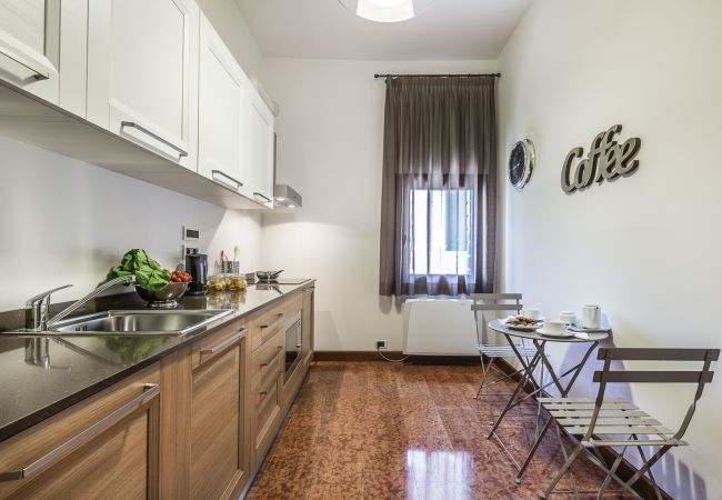 Appartamento a Venezia - Ca' del Monastero 2 Collection Appartamento a Venezia - Ca' del Monastero 2 Collection