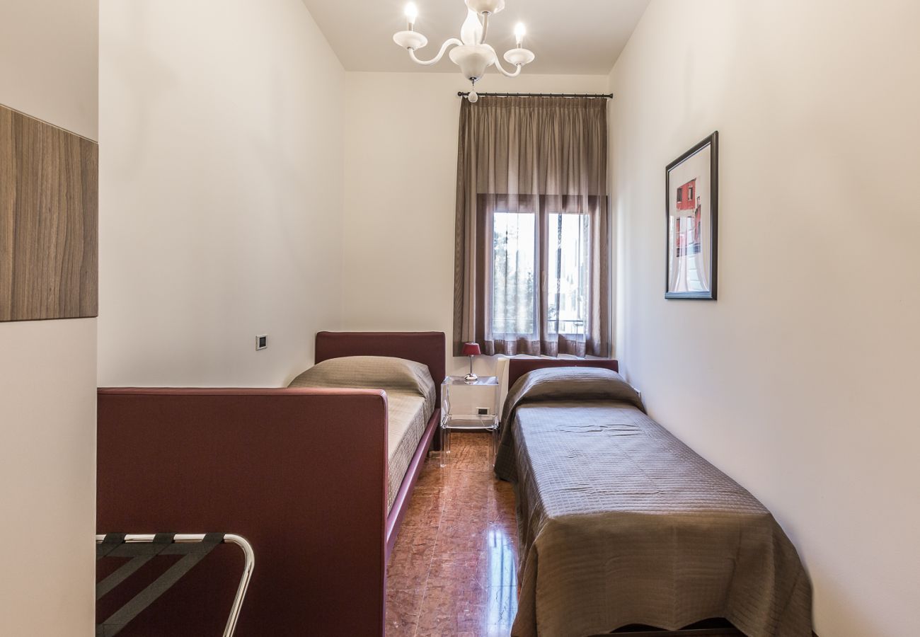 Appartamento a Venezia - Ca' del Monastero 2 Collection Appartamento a Venezia - Ca' del Monastero 2 Collection