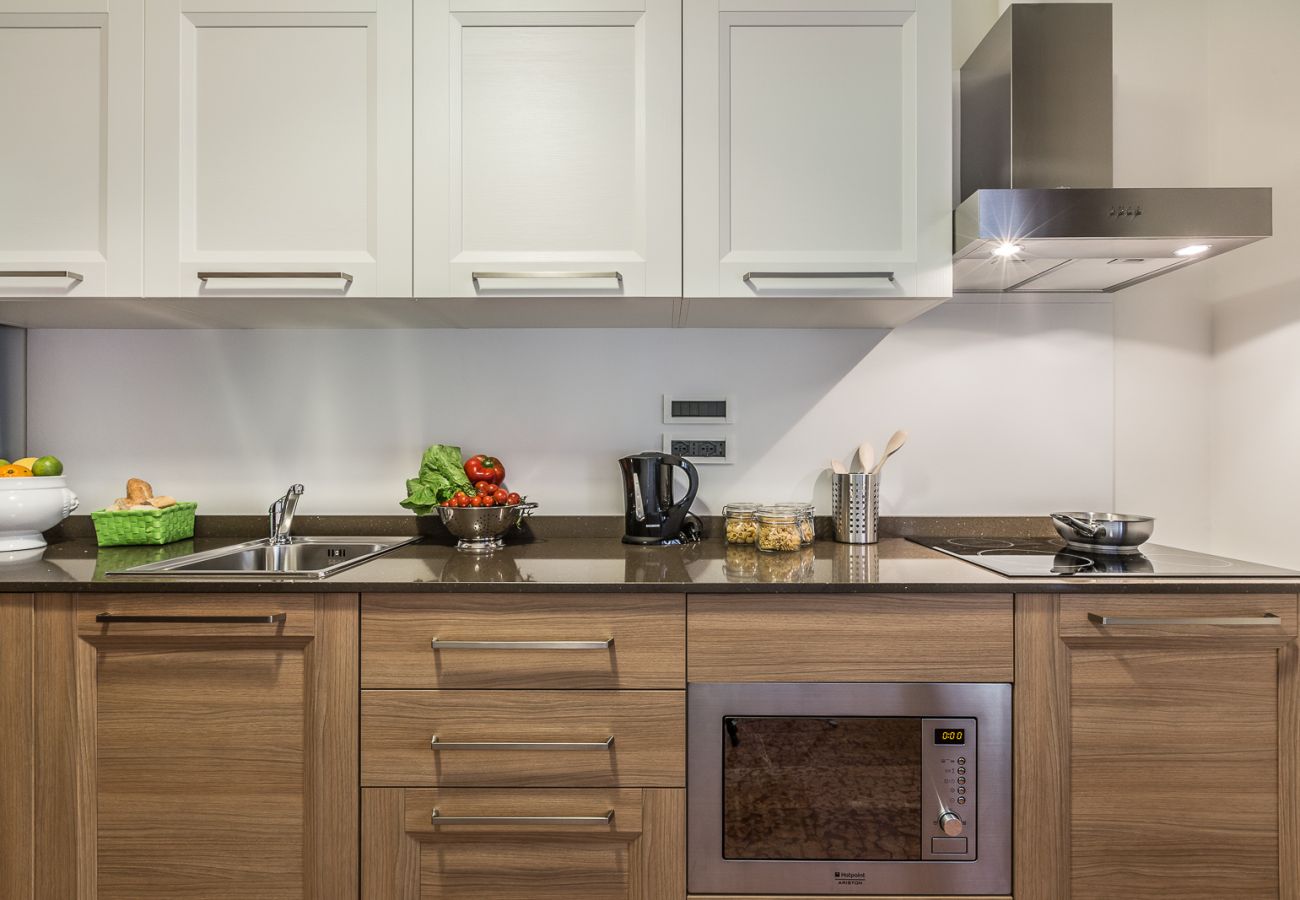 Appartamento a Venezia - Ca' del Monastero 2 Collection Appartamento a Venezia - Ca' del Monastero 2 Collection