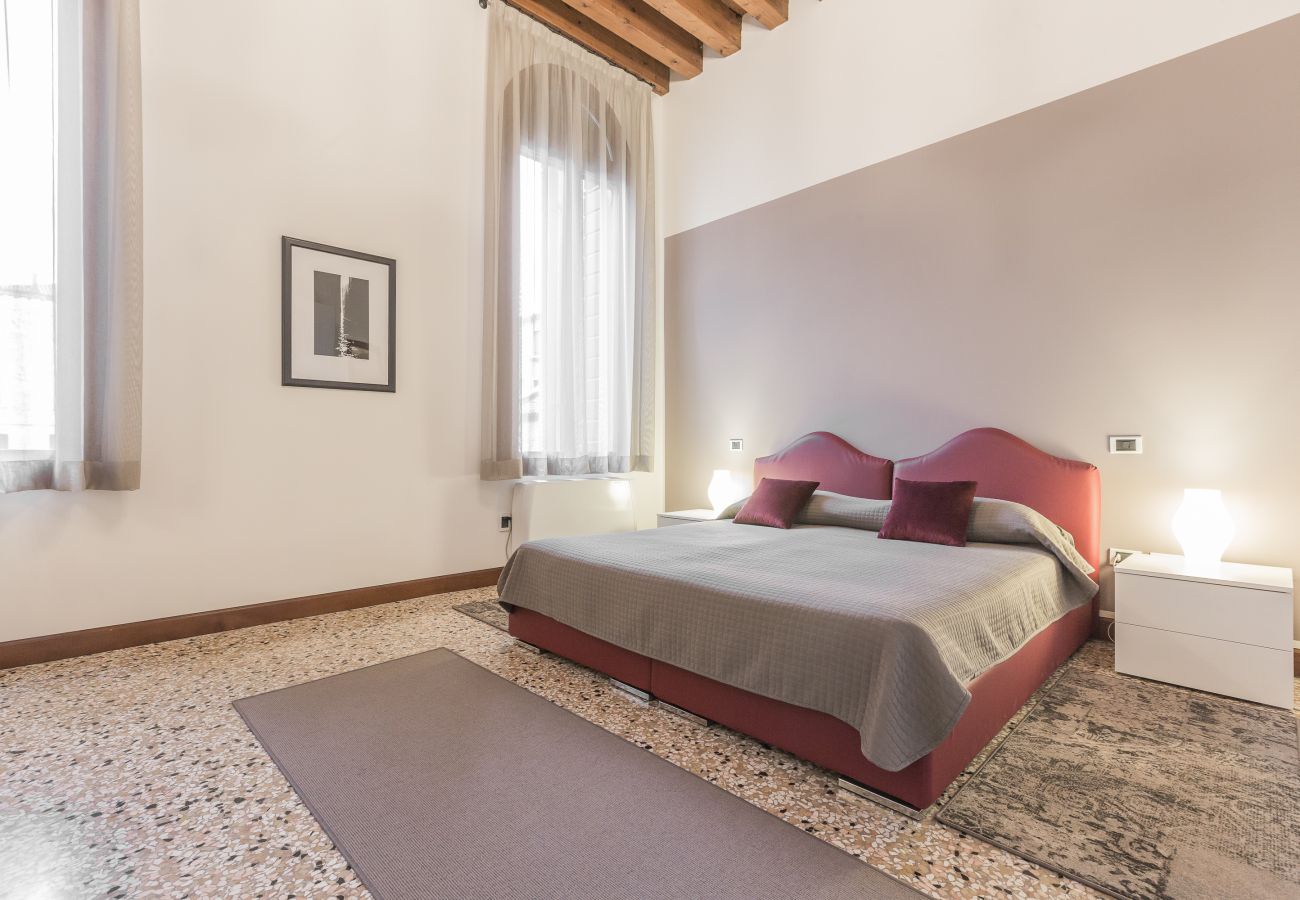 Appartamento a Venezia - Ca' Del Monastero 4 Collection Appartamento a Venezia - Ca' Del Monastero 4 Collection