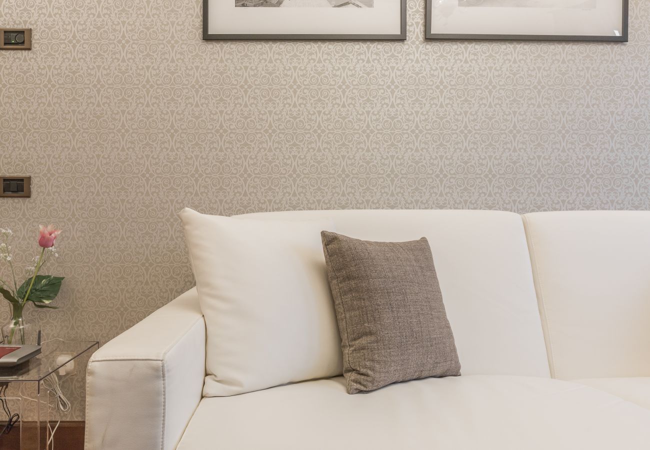 Appartamento a Venezia - Ca' Del Monastero 8 Collection Appartamento a Venezia - Ca' Del Monastero 8 Collection