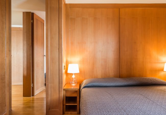 Appartamento a Venezia - Ca' del Santo Terrace and Canal View  Appartamento a Venezia - Ca' del Santo Terrace and Canal View