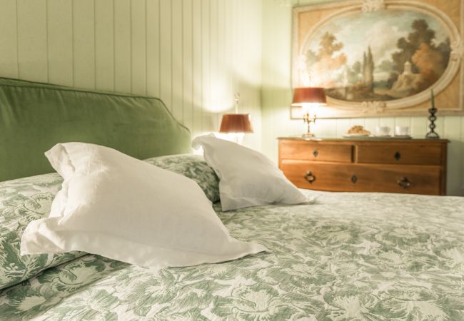 Appartamento a Venezia - Ca' Giulia Grand Canal Appartamento a Venezia - Ca' Giulia Grand Canal