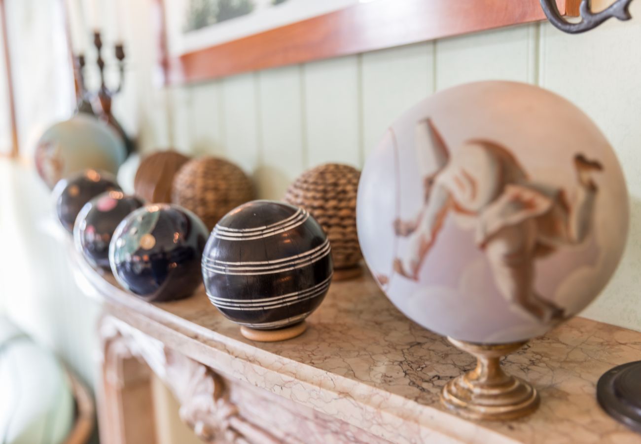 Appartamento a Venezia - Ca' Giulia Grand Canal Appartamento a Venezia - Ca' Giulia Grand Canal