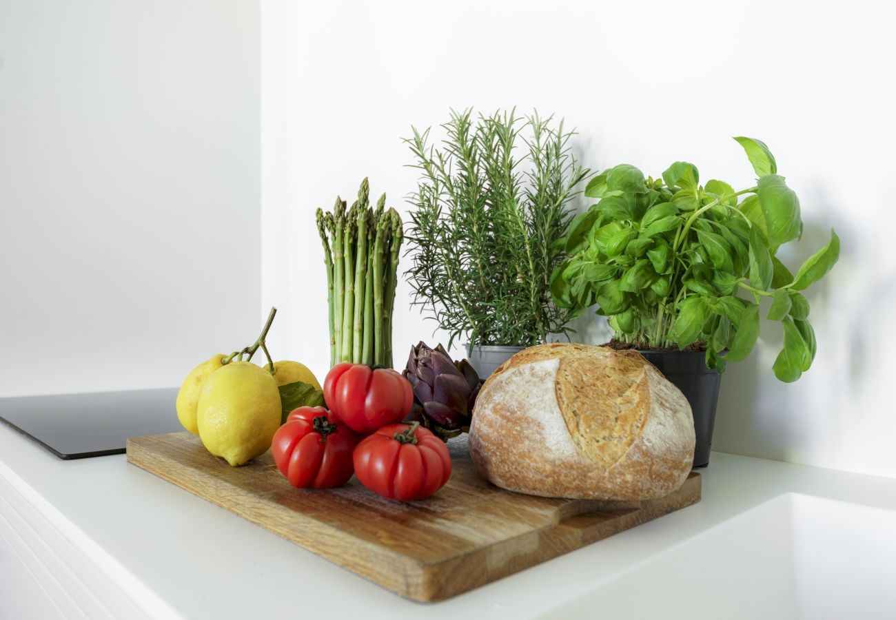 Appartamento a Venezia - Ca' Mainella Grand Canal  Appartamento a Venezia - Ca' Mainella Grand Canal