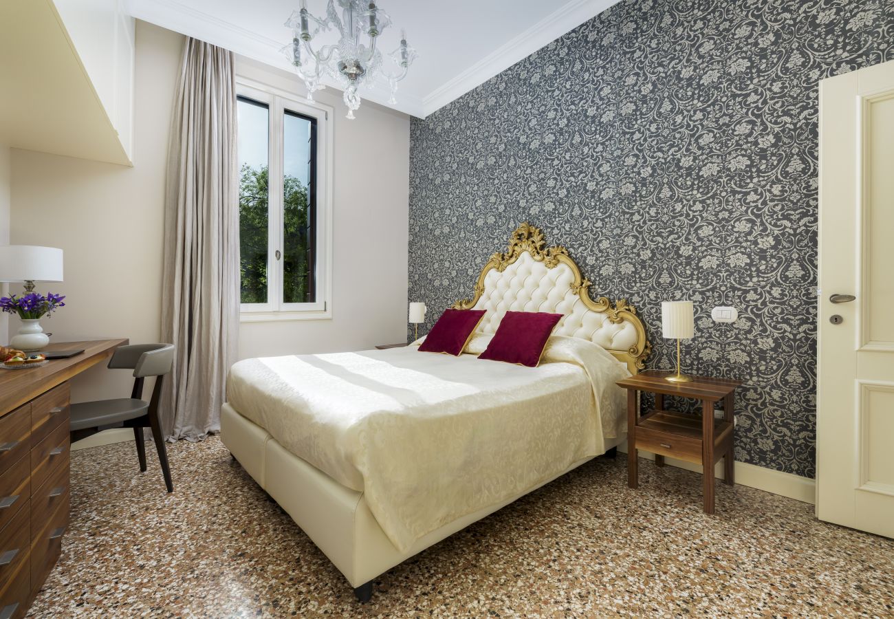 Appartamento a Venezia - Ca' Mainella Grand Canal  Appartamento a Venezia - Ca' Mainella Grand Canal