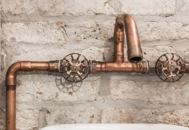 Appartamento a Venezia - Ca' Via della Seta Canal View  Appartamento a Venezia - Ca' Via della Seta Canal View