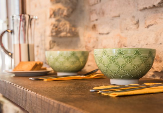 Appartamento a Venezia - Ca' Via della Seta Canal View  Appartamento a Venezia - Ca' Via della Seta Canal View