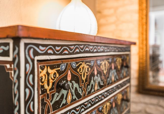 Appartamento a Venezia - Ca' Via della Seta Canal View  Appartamento a Venezia - Ca' Via della Seta Canal View