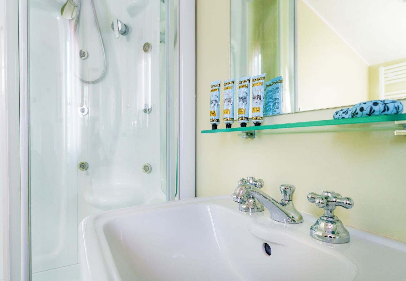 Appartamento a Venezia - Due Leoni Terrace in St. Mark’s Square Appartamento a Venezia - Due Leoni Terrace in St. Mark’s Square