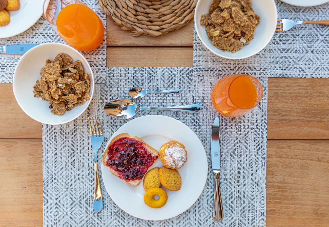 Villa a Venezia - La Dimora di San Maurizio Il Palazzo  Villa a Venezia - La Dimora di San Maurizio Il Palazzo