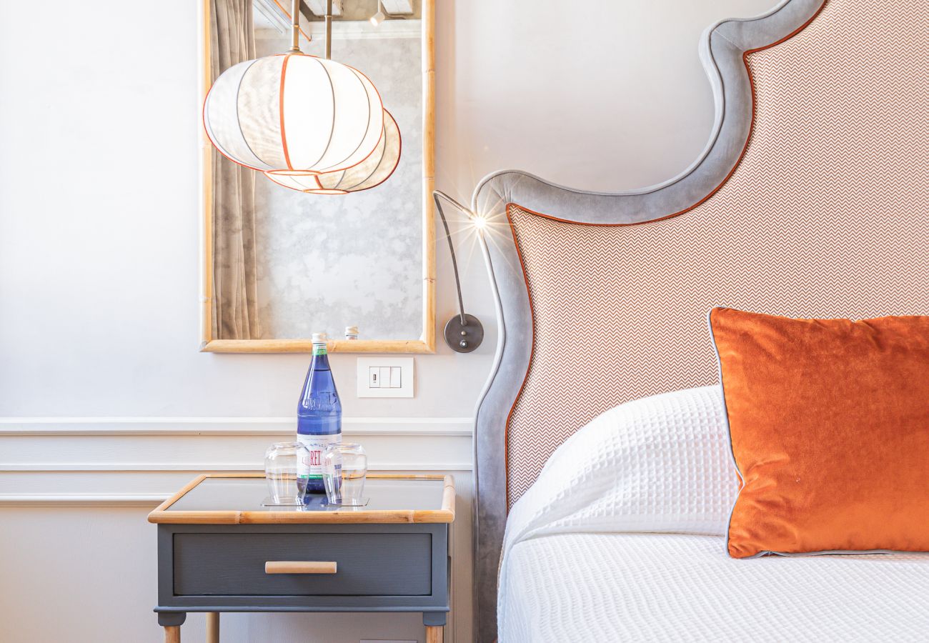 Villa a Venezia - La Dimora di San Maurizio Il Palazzo  Villa a Venezia - La Dimora di San Maurizio Il Palazzo