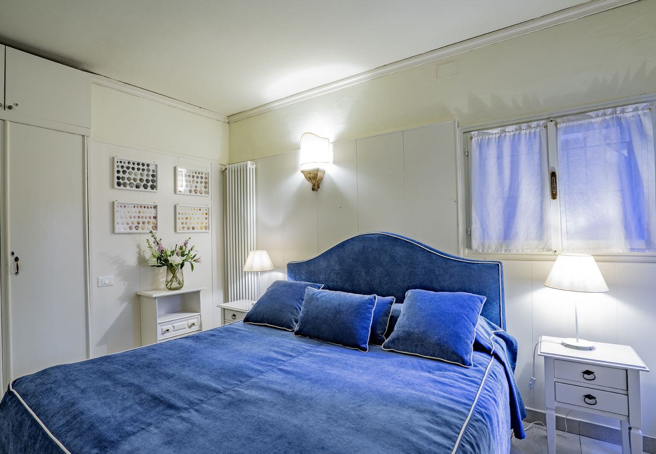 Appartamento a Venezia - Lo Squero 1 The Secret Courtyard in Dorsoduro Appartamento a Venezia - Lo Squero 1 The Secret Courtyard in Dorsoduro