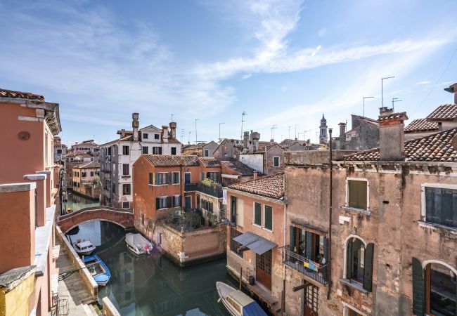 Venezia - Appartamento