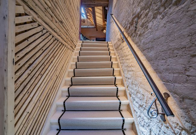 Appartamento a Venezia - Corte Rubbi 10 Luxury Three-bedroom apartment Appartamento a Venezia - Corte Rubbi 10 Luxury Three-bedroom apartment