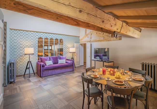 Villa a Venezia - Corte Rubbi Il Palazzo Villa a Venezia - Corte Rubbi Il Palazzo