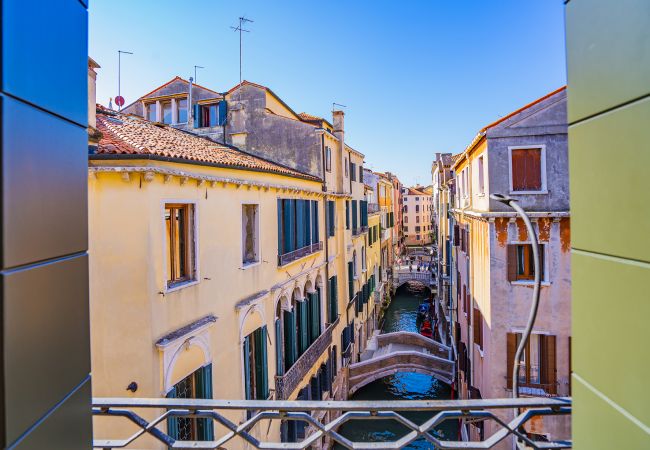 Villa a Venezia - Corte Rubbi Il Palazzo Villa a Venezia - Corte Rubbi Il Palazzo