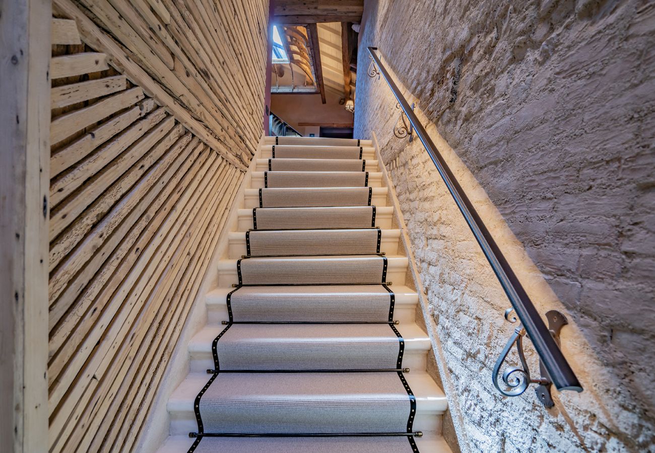 Villa a Venezia - Corte Rubbi Il Palazzo Villa a Venezia - Corte Rubbi Il Palazzo