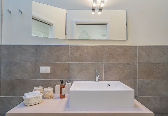 Appartamento a Venezia - Colleoni Terrace Appartamento a Venezia - Colleoni Terrace