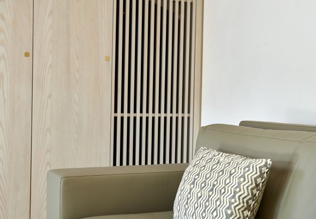 Appartamento a Venezia - Palazzo Angelo Fenice Loft Appartamento a Venezia - Palazzo Angelo Fenice Loft