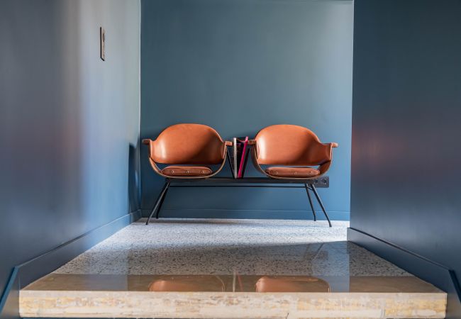 Appartamento a Venezia - Ca' Delle Carrozze Stylish 2 Bedroom loft-style Appartamento a Venezia - Ca' Delle Carrozze Stylish 2 Bedroom loft-style