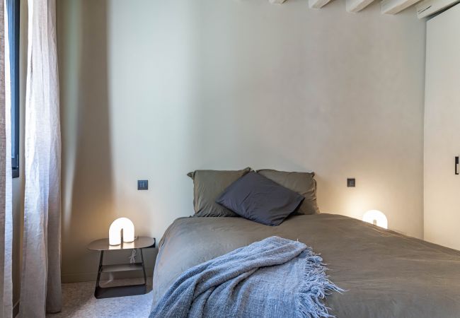 Appartamento a Venezia - Ca' Delle Carrozze Stylish 2 Bedroom loft-style Appartamento a Venezia - Ca' Delle Carrozze Stylish 2 Bedroom loft-style