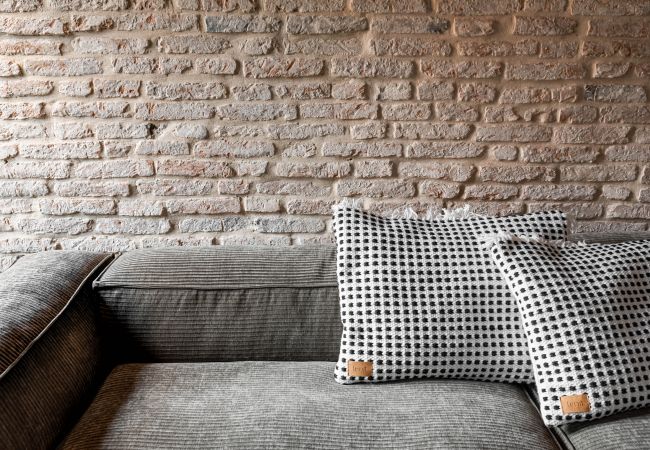 Appartamento a Venezia - Ca' Delle Carrozze Stylish 2 Bedroom loft-style Appartamento a Venezia - Ca' Delle Carrozze Stylish 2 Bedroom loft-style