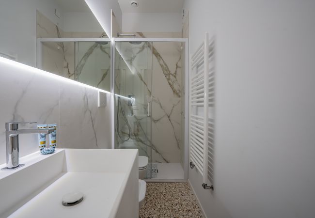 Appartamento a Venezia - Ca' San Beneto Completely Refurbished Appartamento a Venezia - Ca' San Beneto Completely Refurbished