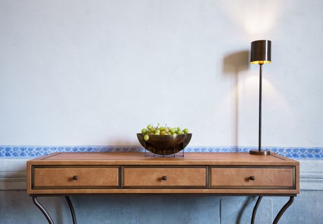 Appartamento a Firenze - Duchessa Sofia - Dimora degli Affreschi Florence Appartamento a Firenze - Duchessa Sofia - Dimora degli Affreschi Florence