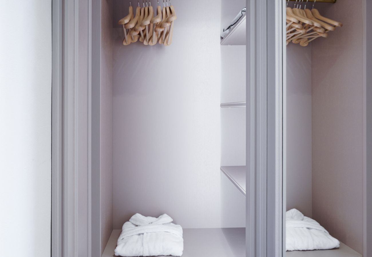 Appartamento a Firenze - Duchessa Sofia - Dimora degli Affreschi Florence Appartamento a Firenze - Duchessa Sofia - Dimora degli Affreschi Florence