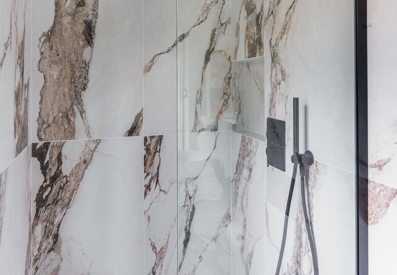 Appartamento a Venezia - Corte della Palma Superb Venetian Garden Appartamento a Venezia - Corte della Palma Superb Venetian Garden