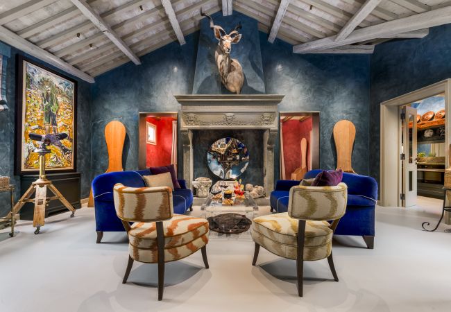 Appartamento a Venezia - Dimora Orlando with Private Courtyard Appartamento a Venezia - Dimora Orlando with Private Courtyard