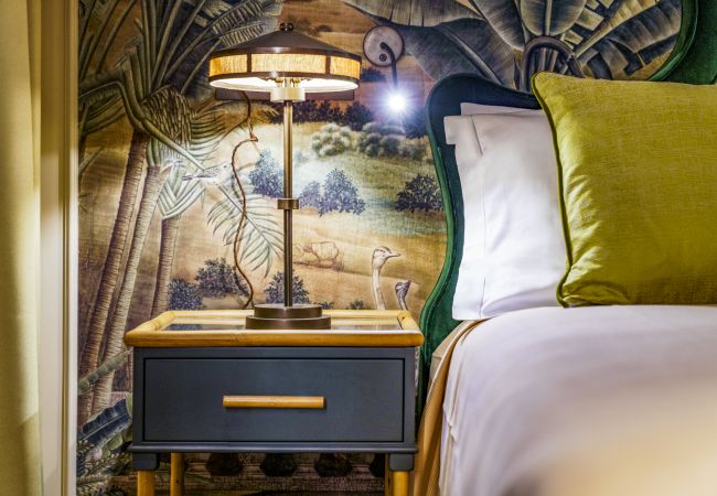 Appartamento a Venezia - Dimora Orlando with Private Courtyard Appartamento a Venezia - Dimora Orlando with Private Courtyard