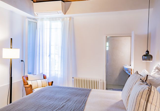 Appartamento a Venezia - Casa della Sensa Il Palazzetto Appartamento a Venezia - Casa della Sensa Il Palazzetto