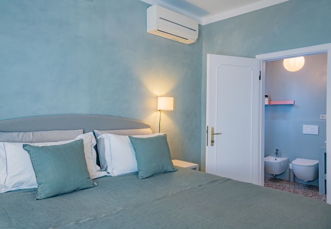 Appartamento a Venezia - Casa della Sensa Il Palazzetto Appartamento a Venezia - Casa della Sensa Il Palazzetto