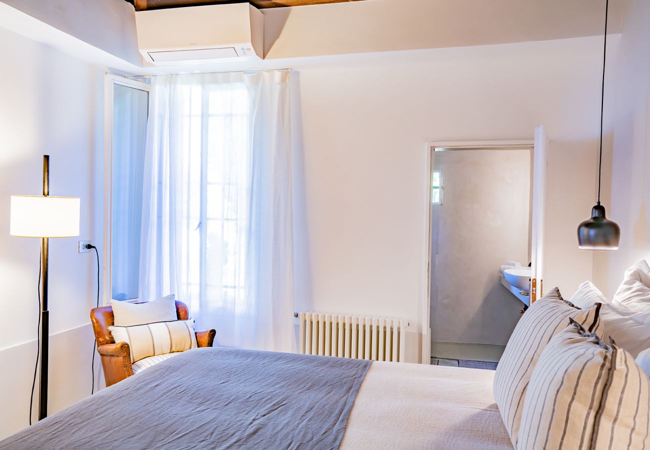 Appartamento a Venezia - Casa della Sensa Il Palazzetto Appartamento a Venezia - Casa della Sensa Il Palazzetto