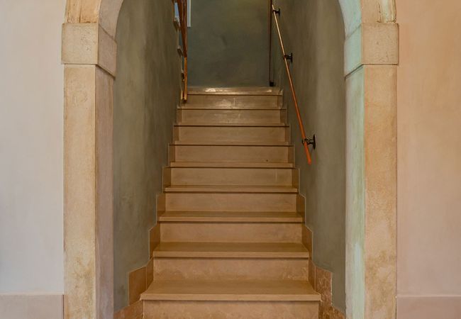 Appartamento a Venezia - Casa della Sensa 2 Terrace Appartamento a Venezia - Casa della Sensa 2 Terrace