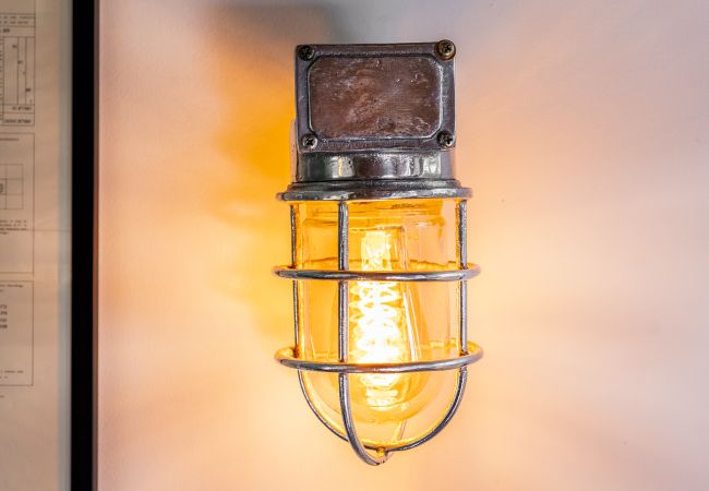 Appartamento a Venezia - The Yacht House Canal View Appartamento a Venezia - The Yacht House Canal View