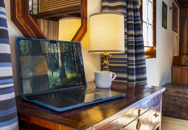 Appartamento a Venezia - The Yacht House Canal View Appartamento a Venezia - The Yacht House Canal View