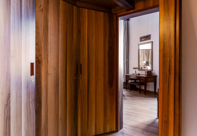 Appartamento a Venezia - The Yacht House Canal View Appartamento a Venezia - The Yacht House Canal View