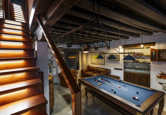 Appartamento a Venezia - The Yacht House Canal View Appartamento a Venezia - The Yacht House Canal View